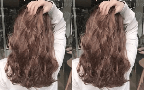 8 Ways For Curly Hair Care Step-By-Step Tutorial And Reviews 2023