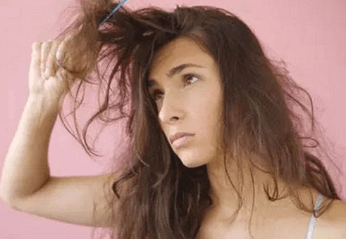 Best Ways To Repair Damaged Hair And Daily Care Guidance 2023
