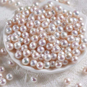 pearl from tiktok