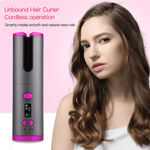 Load image into Gallery viewer, best beach wave curler
