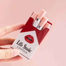 Load image into Gallery viewer, lip gloss waterproof lipstick
