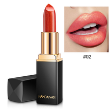 Load image into Gallery viewer, 2024 Famous Viral Tiktok Trending Lipstick And Review
